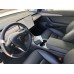 TESLA MODEL3 RWD AUTOPILOT WHITE 2021 SOLD! VENDU! VERKOCHT!